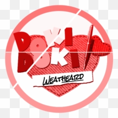 Weatheard World - Language png