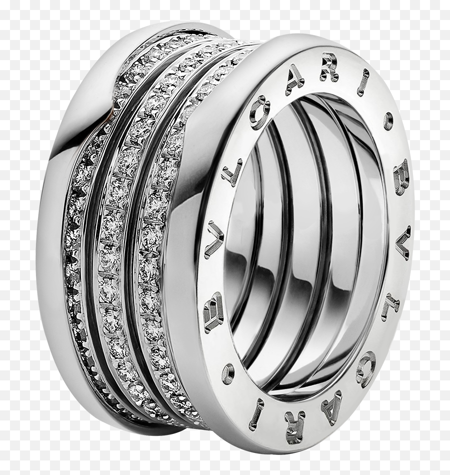 Luxury Wishlist 2020 Page 3 Lipstick Alley - White Gold Bulgari Ring Png,Lucien Piccard Sea Icon