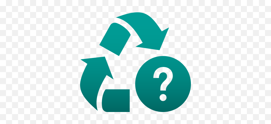 Call2recycle United States - Material Recovery Facility Icon Png,Recycle Transparent