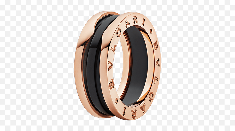Sterling Bands To Signet Rings - Bulgari Mens Silver Rings Png,Gucci Icon Rings