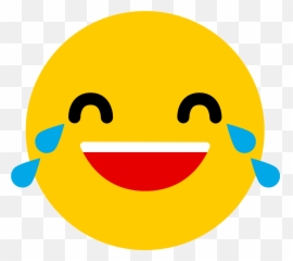 Lol Emoji Free Stock Photo - Public Domain Pictures Gibson Area Hospital png