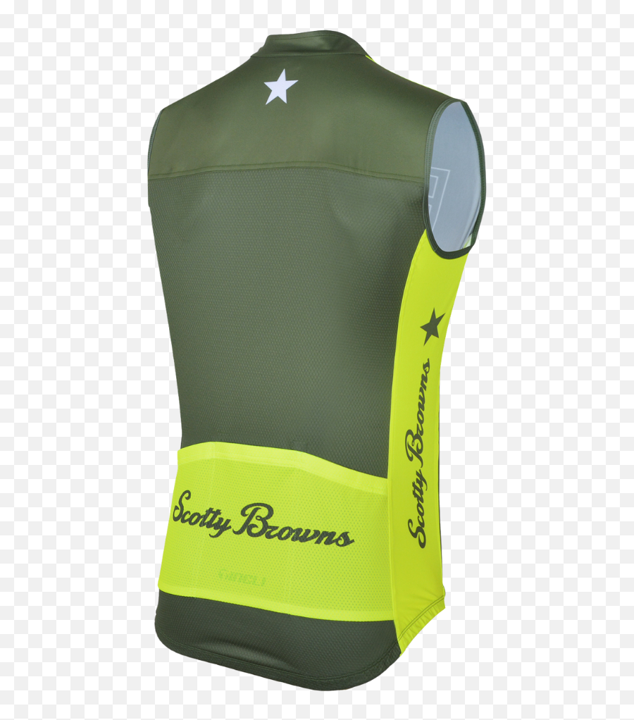 Icon Vest - Clothing Png,Icon Bike Vest