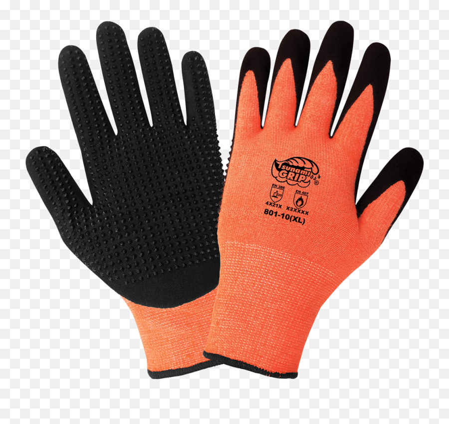 High - Global Glove Png,Icon Arc Gloves
