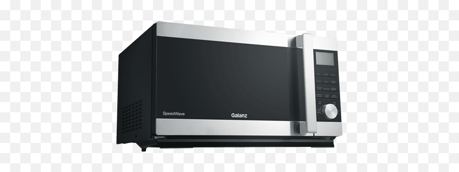 Galanz 1 - Microwave Trim Kit Png,Electrolux Icon Gas Range 30