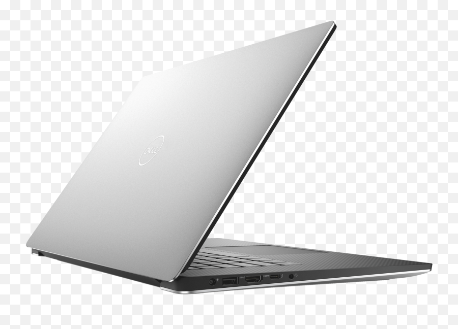 Dell Precision 5530 Review - Dell Xps 15 9570 Png,Windows 7 Logo Backgrounds