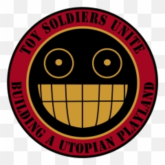 Toy Soldier Army Map U2013 Soldiers Unite - png