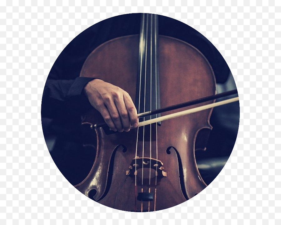 Download Breakdown - Cello Png,Cello Png