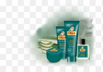 Extra Purissima - Cella Milano png