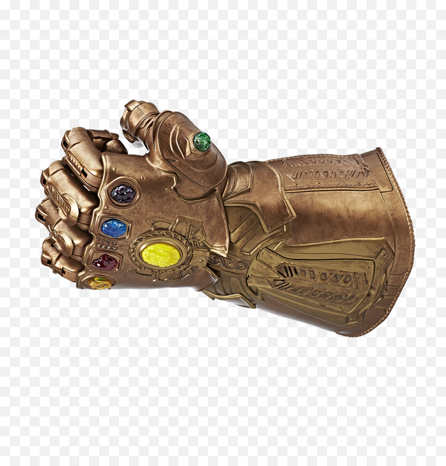 Download Thanos Strange Metal Hulk Doctor Png Image High - Infinity Gauntlet,Doctor Who Png