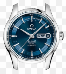 Cheap Replica Breitling Watches Sale - Solid png
