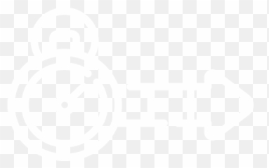Graffiti - Ouvert White Timeline Icon Png