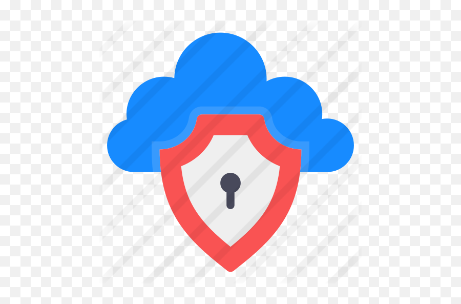 Internet Security - Vertical Png,Internet Security Icon