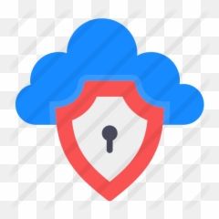 Internet Security - Vertical Png,Internet Security Icon