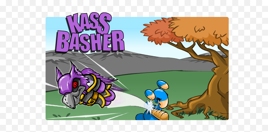 Virtual Games Pets - Kass Basher Png,Neopets Icon