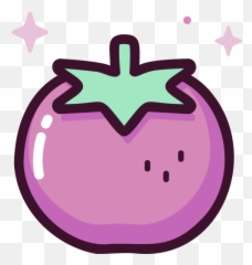 Tomato In 2021 - Girly png