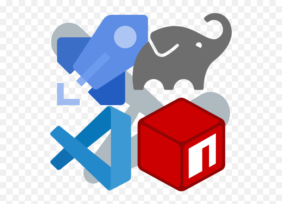 Extra Icons - Plugin For Intellij Ides Jetbrains Language Png,Activate Icon
