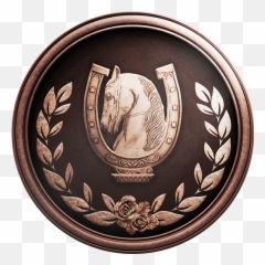 Bbr - bbru0027s Trophy Log PSN 100 Resident Evil Village Dimitrescu Emblem png
