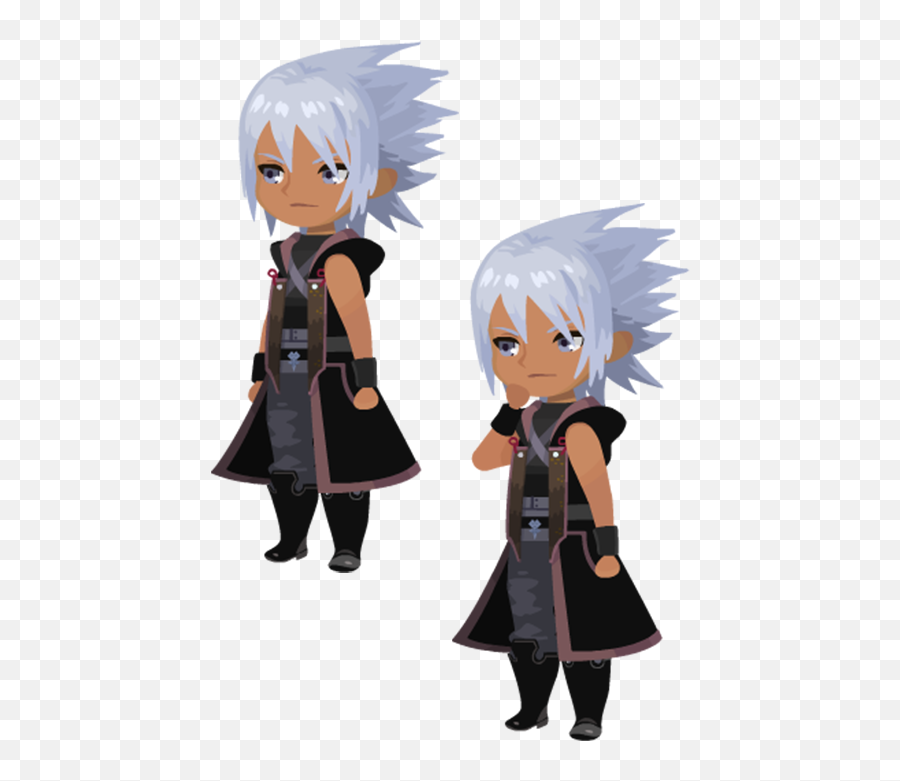 Kingdom Hearts Dark Road Official Site Square Enix - Kingdom Hearts Dark Road Xehanort Png,Darkness Icon