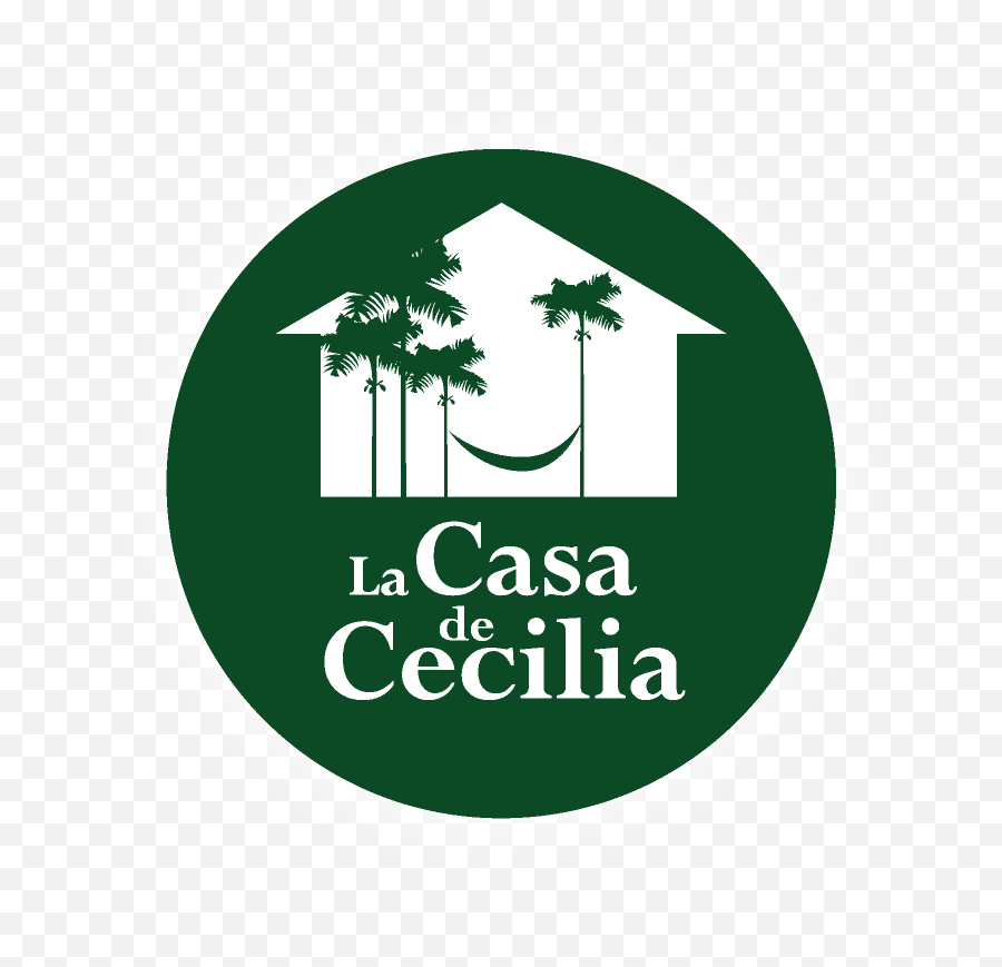 La Casa De Cecilia Png Windows Logo