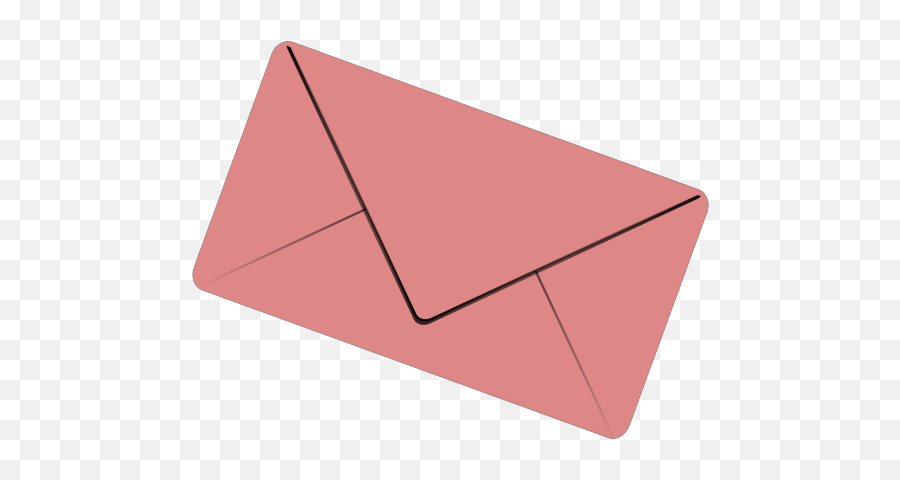 Envelop Png Svg Clip Art For Web - Download Clip Art Png Png Post Letter Logo,Envelop Icon
