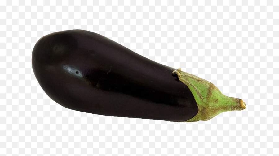 Eggplant Transparent Png - Eggplant Transparent,Eggplant Transparent