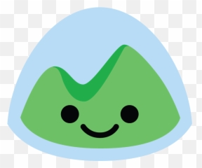 37signals Is Now Basecamp - Transparent Logo png