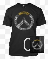 Download Spanishj12 Merch Available - Happyhome Nit Durgapur png