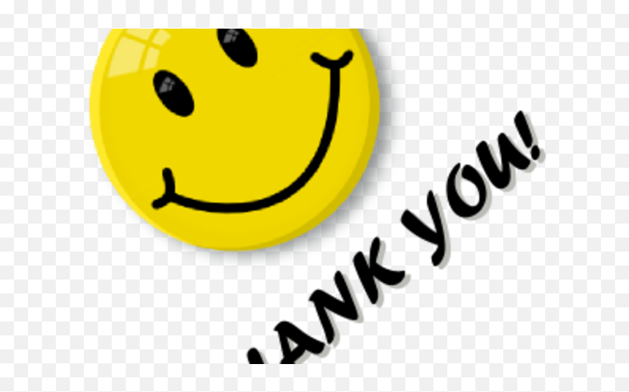 Download Thank You - Illustration Png Image With No Presentation Professional Presentation Thank You,Thank Icon