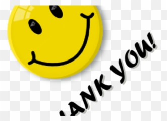 Download Thank You - Illustration PNG Image with No Presentation Professional