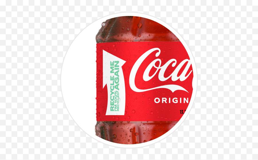 Endlessly Refreshing - Coca Cola Png,Coca Cola Icon