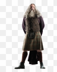 Aberforth Dumbledore Harry Potter And - Aberforth Dumbledore Deathly Hallows Png,Dumbledore Png