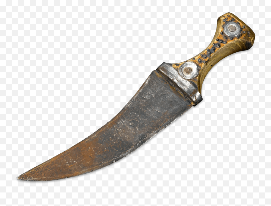 Dagger Png Pic U2013 Lux - Transparent Background Daggers,Bloody Knife Icon