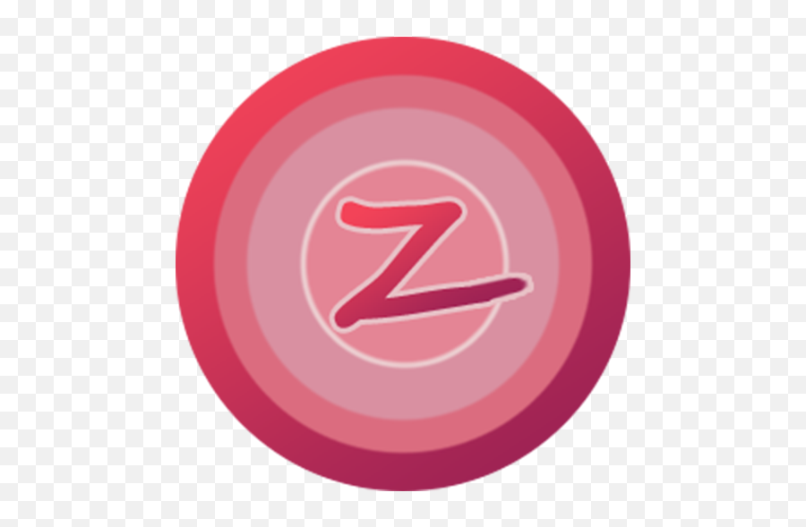 1 - Dot Png,Zeon Icon