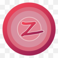 1 - Dot Png,Zeon Icon