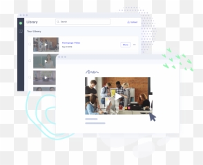 12 Best Video Marketing Tools You Need 2021 - Language png