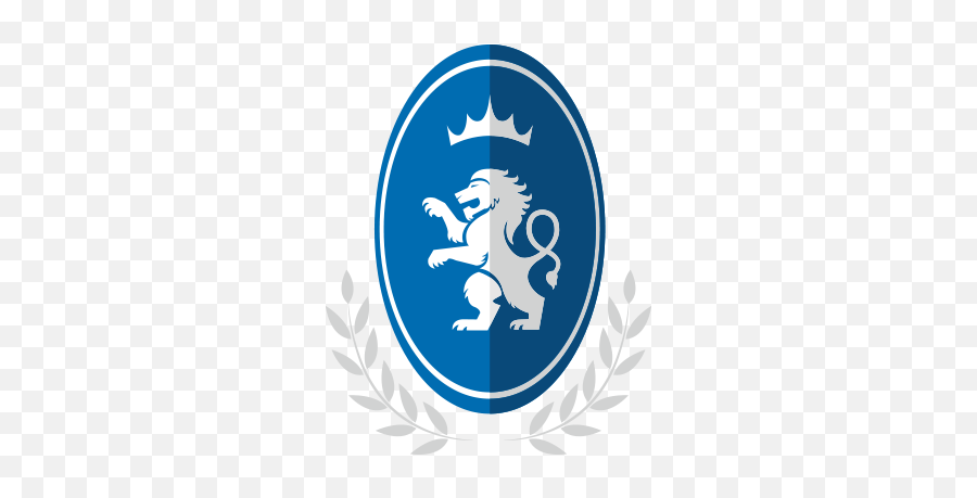 Detroit Lions Re - Soccer Team Lion Logo Png,Detroit Lions Logo Png