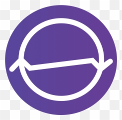 Causalier - Crunchbase Company Profile u0026 Funding Language png