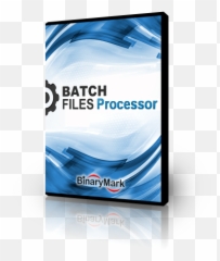 Batch Files Pricing Features Reviews U0026 Alternatives Getapp - Word Replace Professional png