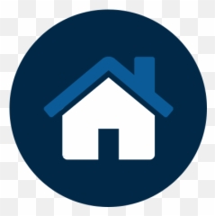 Building Maintenance Near Me Abm Cleaning Allentown Pa - Canada Sanctions On Iraq png