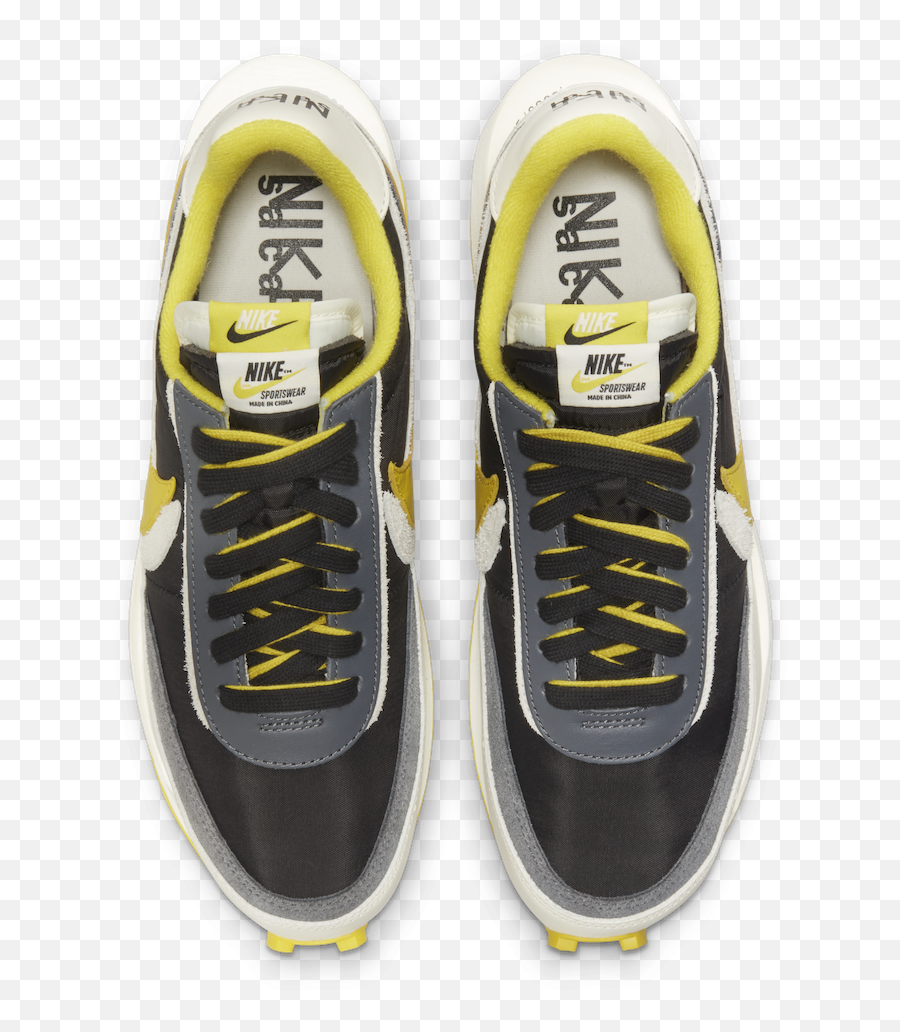Wakeorthoshops Cheetah Print Nike Dunks High Tops Shoes - Sacai Undercover Nike Png,Nike Kobe Zoom Icon