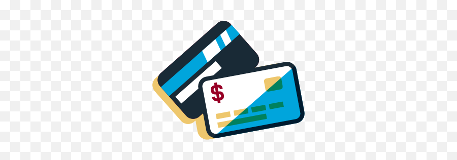 Business - Grand Savings Bank Horizontal Png,Credit Card Processing Icon