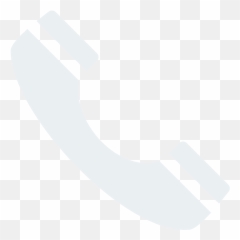 Telephone Free Icon Of Sistemas - png
