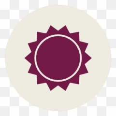 About Harvard College Womenu0027s Center - Design Special Offer Tag png