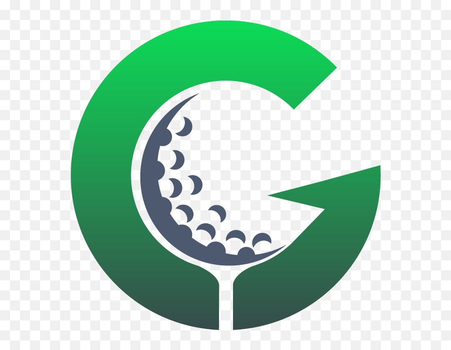 Probit Exchange Lists Golfrochain Golf U2013 Global Support - Illustration Png,Kakao Icon