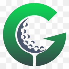 Probit Exchange Lists Golfrochain Golf U2013 Global Support - Illustration png