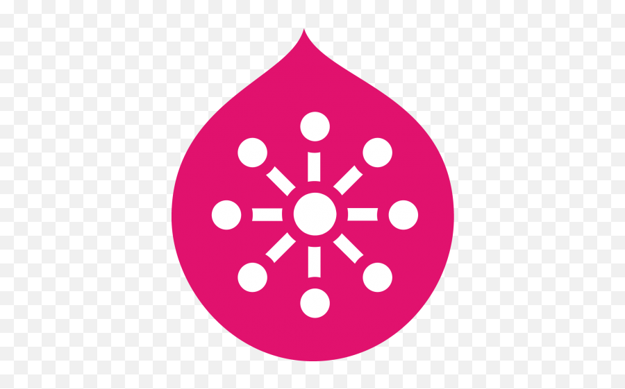 Customer Data Platform Acquia - Acquia Campaign Studio Logo Png,Format Factory Icon