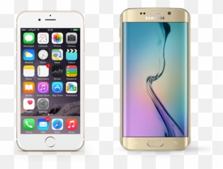 Cell Phone Repair Southern Oregon U0026 Northern California - Celular Com Vidro Quebrado png