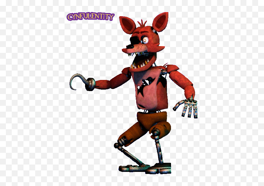 18 Moving Clipart Foxy Free Clip Art Stock Illustrations Png Transparent