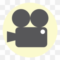 Media Codes - helveticamediumacom Dot png