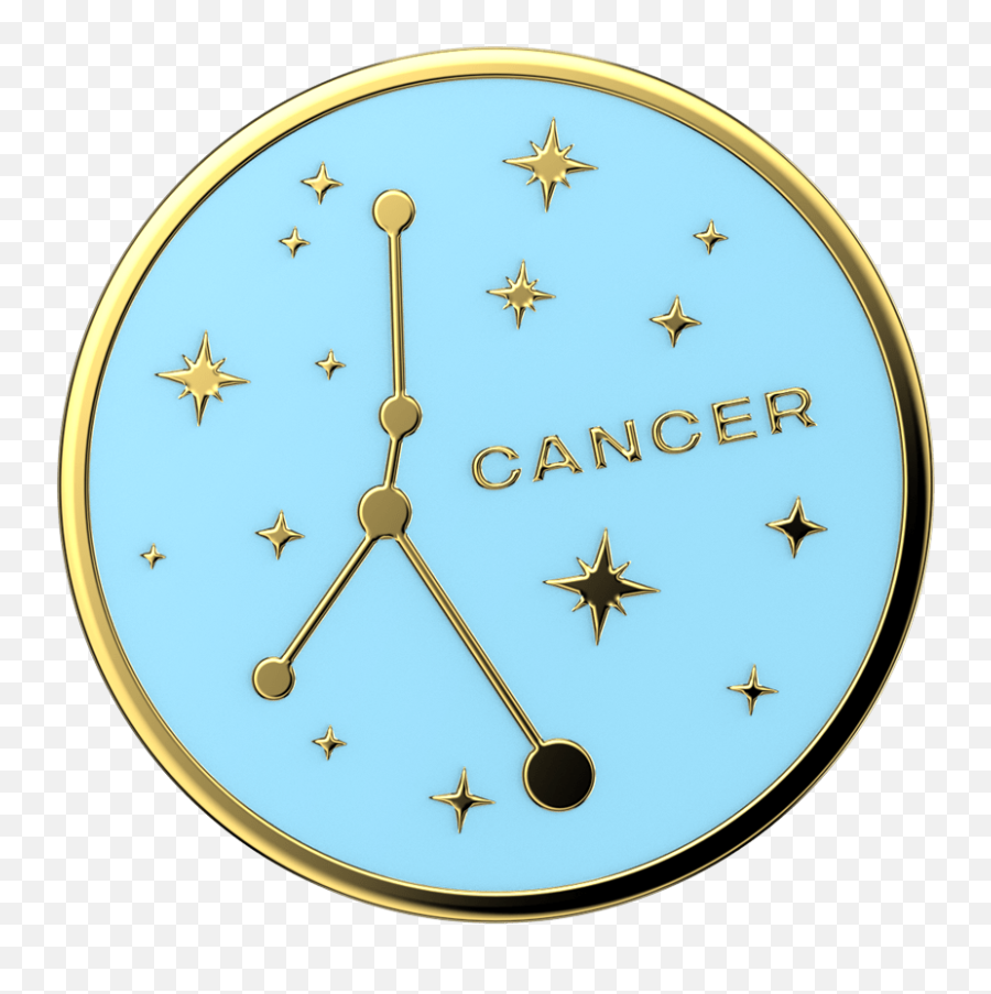 Enamel Cancer Png Harry Styles Icon Tumblr